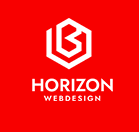 Screenshot 2026-02-02 at 5.07.50 PM