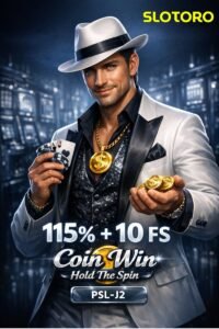 Read more about the article SpinBoss Casino: Seamless Login and Winning Slots in the UK