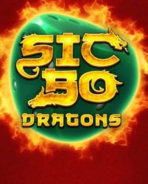 United Kingdom - spin boss casino login United Kingdom - spin boss casino login