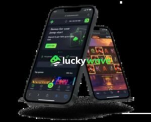 Read more about the article What Luckywave Casino Really Is
