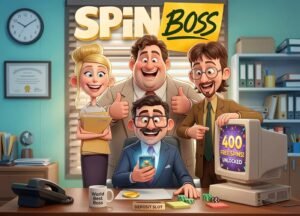 Read more about the article Is SpinBoss Casino Really Worth the Hype?