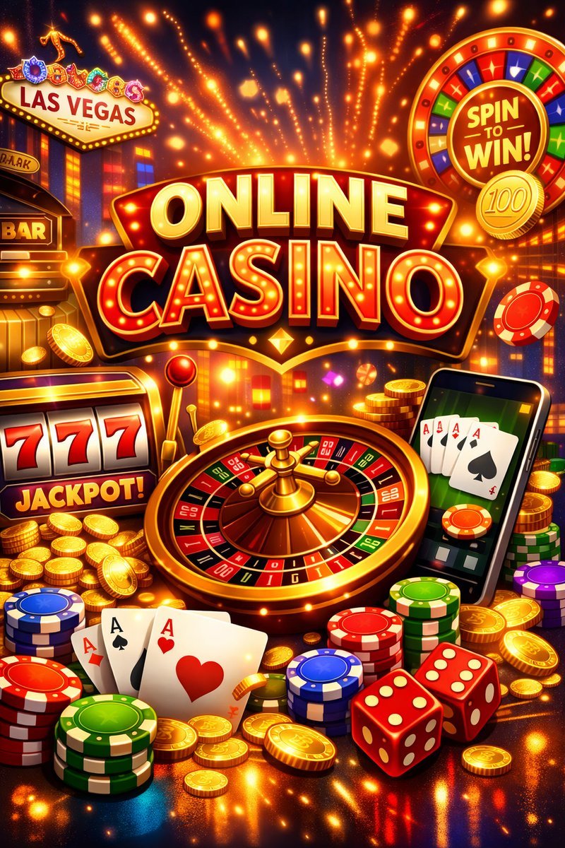 United Kingdom - slimking login United Kingdom - slimking login