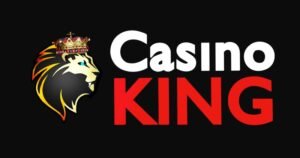 Read more about the article Bold Claim: SlimKing Casino Wins the UK Slot Race