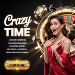 Read more about the article Did You Know? The SlimKing Casino Launches With a 48‑Hour Deposit Bonus