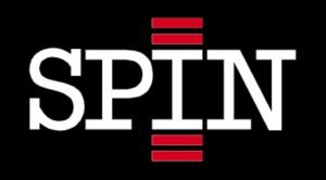 Read more about the article What’s the quickest way to start playing at SpinBoss UK?