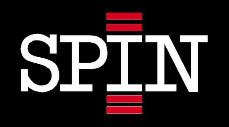 Explore spin boss Explore spin boss